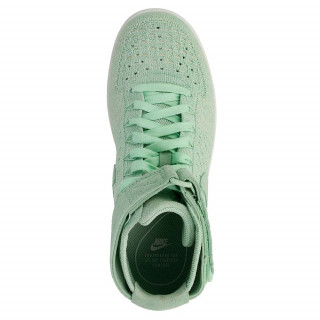 Nike Патики WOMEN'S NIKE AIR FORCE 1 FLYKNIT SHOE 