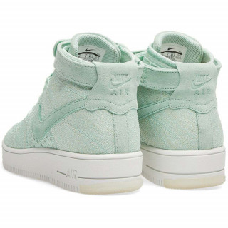 Nike Патики WOMEN'S NIKE AIR FORCE 1 FLYKNIT SHOE 