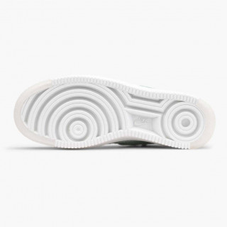 Nike Патики WOMEN'S NIKE AIR FORCE 1 FLYKNIT SHOE 