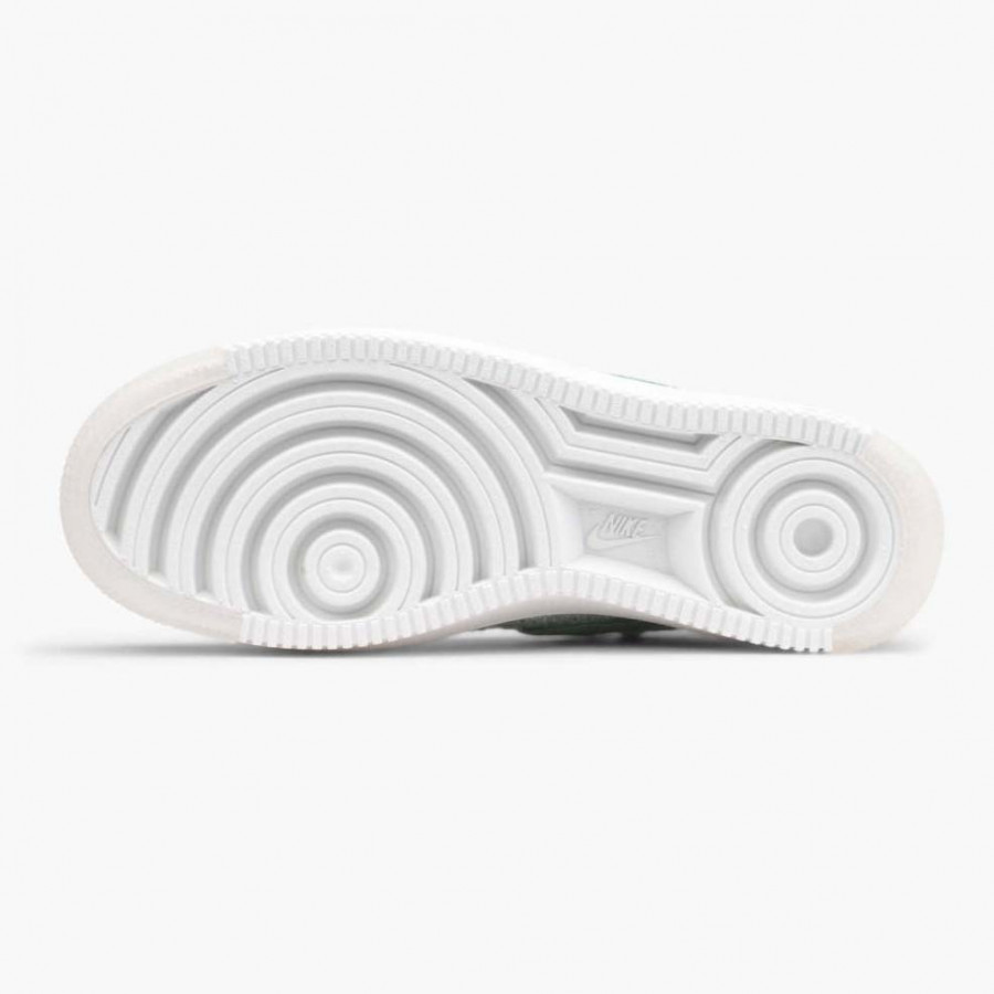 Nike Патики WOMEN'S NIKE AIR FORCE 1 FLYKNIT SHOE 