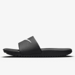 Nike Shapka NIKE KAWA SLIDE (GS/PS) 