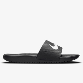 Nike Shapka NIKE KAWA SLIDE (GS/PS) 