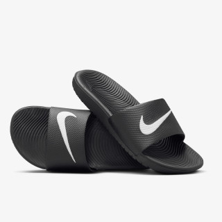Nike Shapka NIKE KAWA SLIDE (GS/PS) 