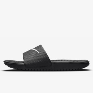 Nike Shapka NIKE KAWA SLIDE (GS/PS) 