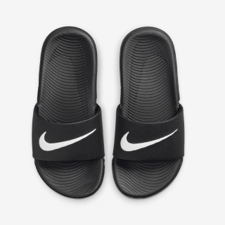 Nike Shapka NIKE KAWA SLIDE (GS/PS) 