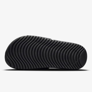 Nike Shapka NIKE KAWA SLIDE (GS/PS) 