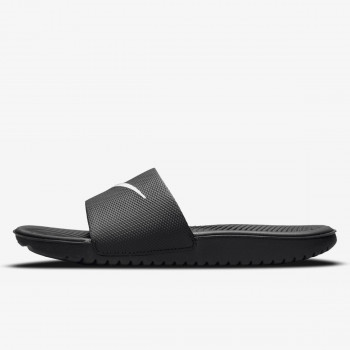 Nike Папучи Kawa Slide 