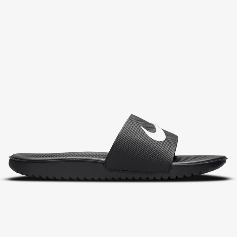 Nike Shapka NIKE KAWA SLIDE (GS/PS) 