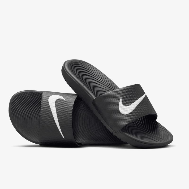 Nike Shapka NIKE KAWA SLIDE (GS/PS) 