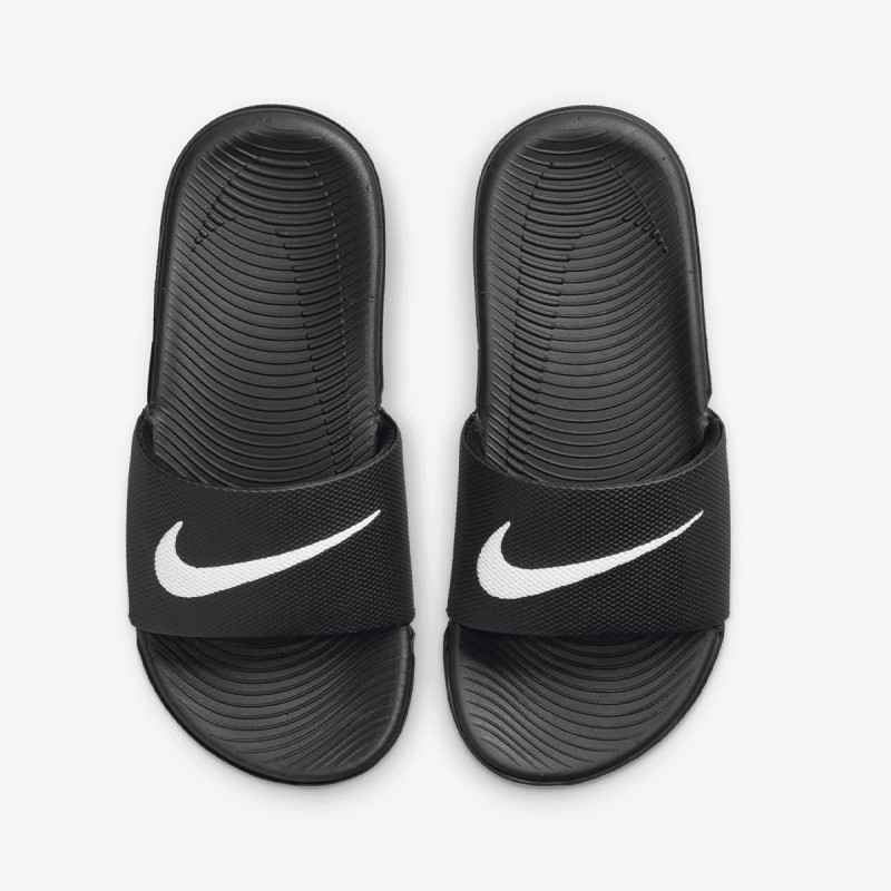 Nike Shapka NIKE KAWA SLIDE (GS/PS) 