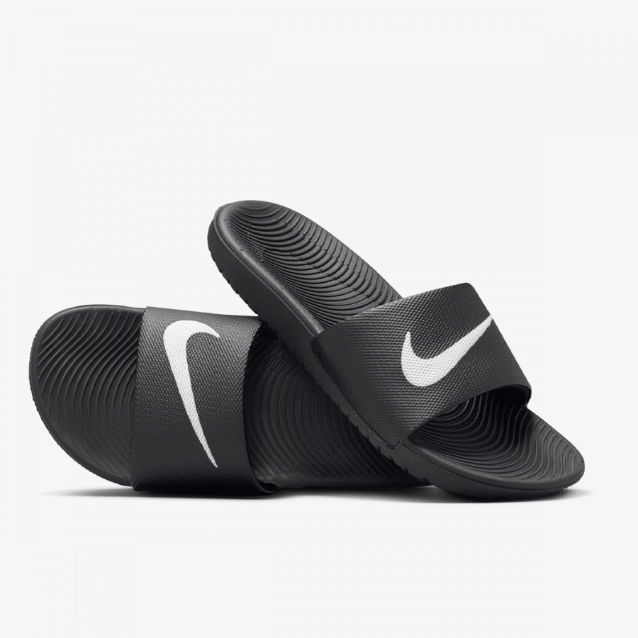 Nike Shapka NIKE KAWA SLIDE (GS/PS) 