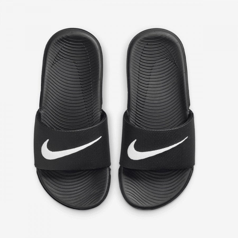 Nike Shapka NIKE KAWA SLIDE (GS/PS) 