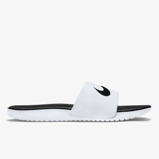 Nike Shapka NIKE KAWA SLIDE (GS/PS) 