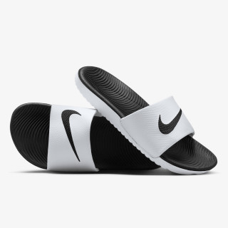 Nike Shapka NIKE KAWA SLIDE (GS/PS) 