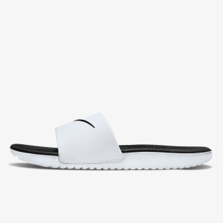Nike Shapka NIKE KAWA SLIDE (GS/PS) 