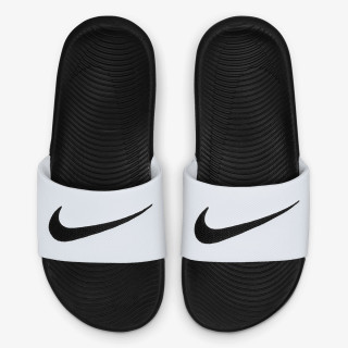 Nike Shapka NIKE KAWA SLIDE (GS/PS) 