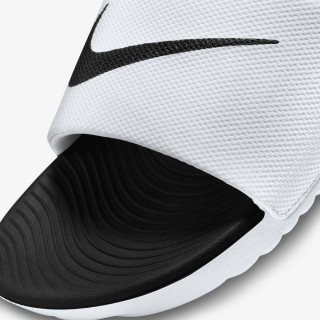 Nike Shapka NIKE KAWA SLIDE (GS/PS) 