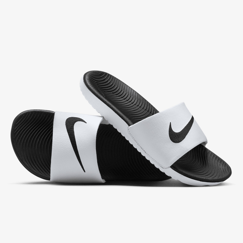 Nike Shapka NIKE KAWA SLIDE (GS/PS) 