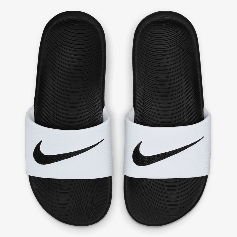Nike Shapka NIKE KAWA SLIDE (GS/PS) 