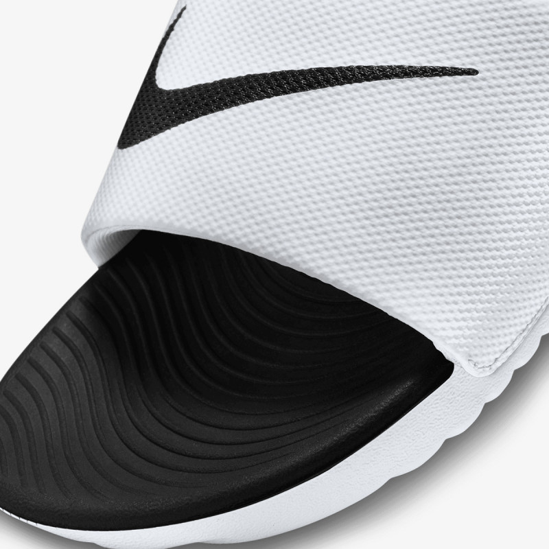 Nike Shapka NIKE KAWA SLIDE (GS/PS) 