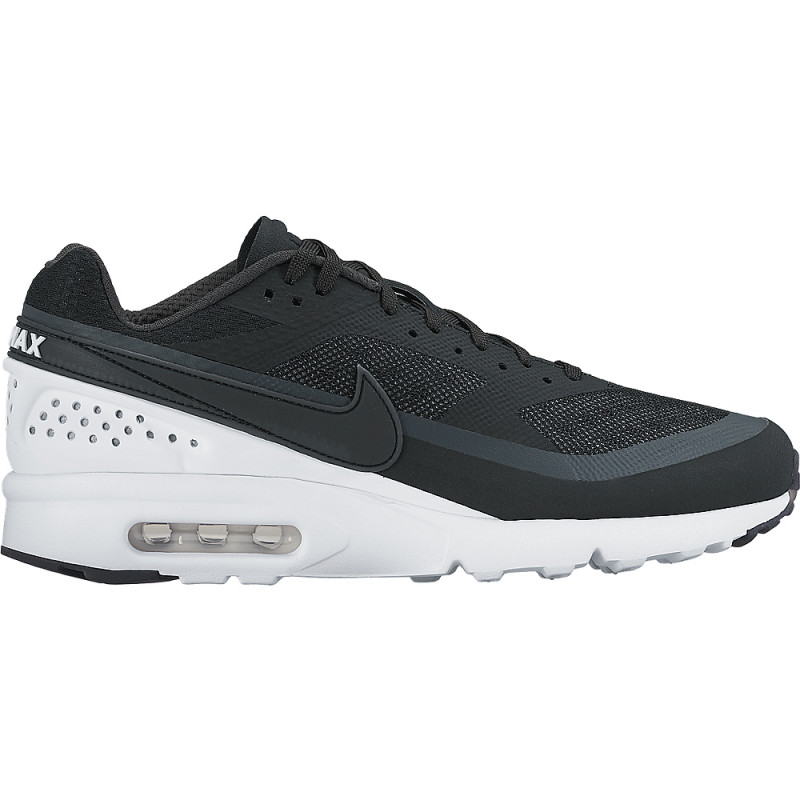 Air max bw buzz discount