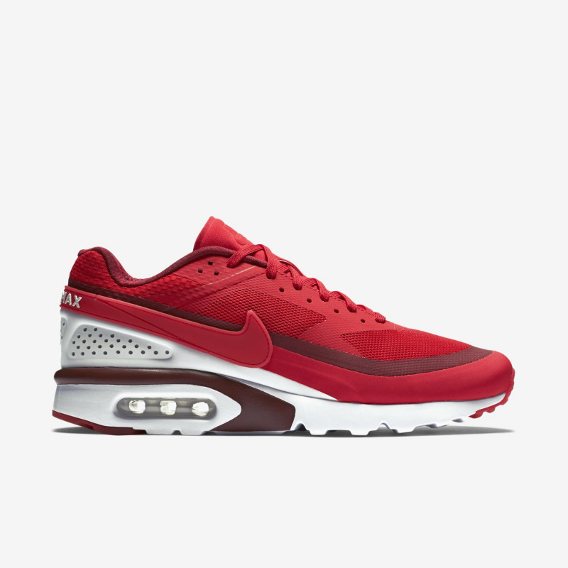 Air max bw buzz outlet