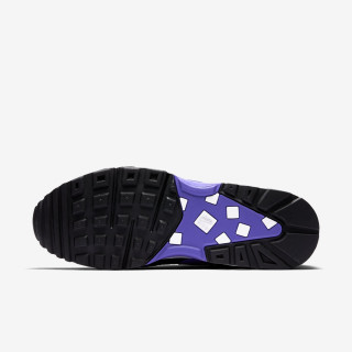 Nike Патики NIKE AIR MAX BW PREMIUM 