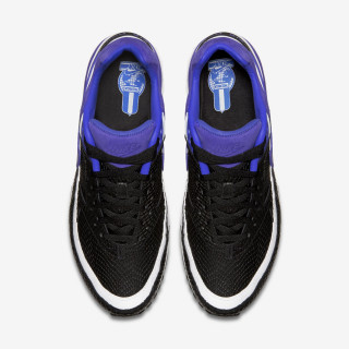 Nike Патики NIKE AIR MAX BW PREMIUM 
