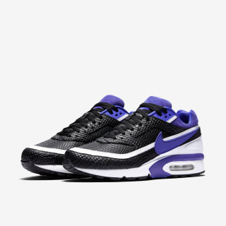 Nike Патики NIKE AIR MAX BW PREMIUM 