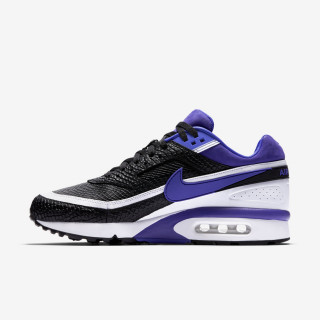 Nike Патики NIKE AIR MAX BW PREMIUM 
