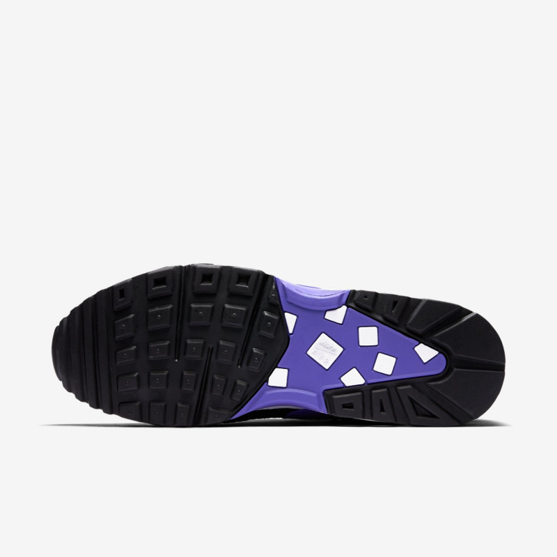 Nike Патики NIKE AIR MAX BW PREMIUM 