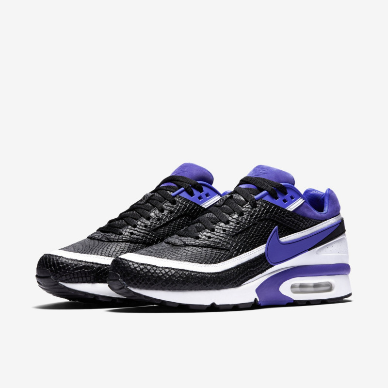 Nike Патики NIKE AIR MAX BW PREMIUM 