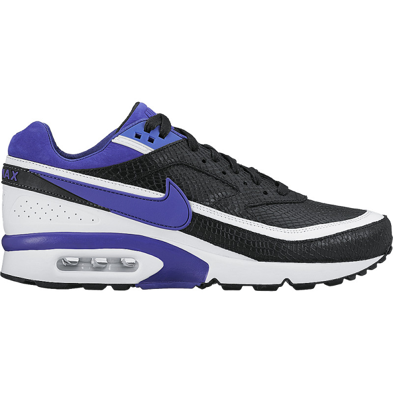 Nike bw premium shop