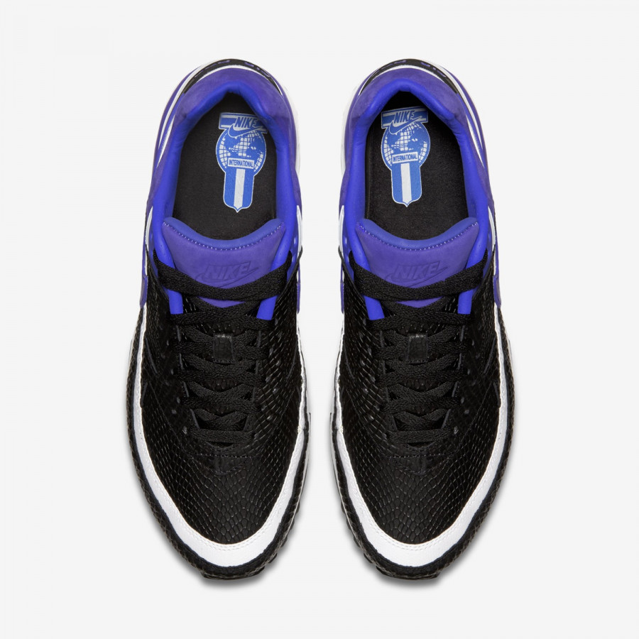 Nike Патики NIKE AIR MAX BW PREMIUM 