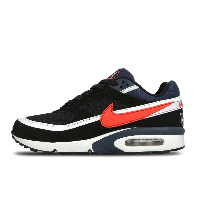 Air max bw buzz store