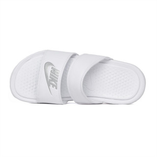 Nike Папучи WMNS BENASSI DUO ULTRA SLIDE 