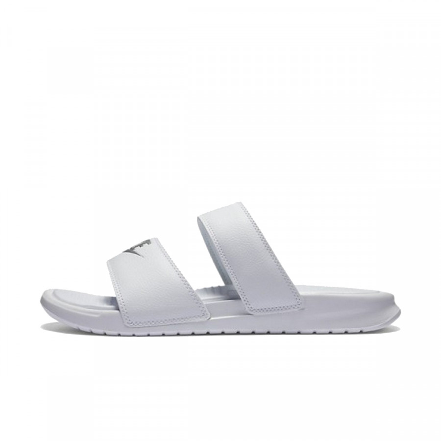 Nike Папучи WMNS BENASSI DUO ULTRA SLIDE 