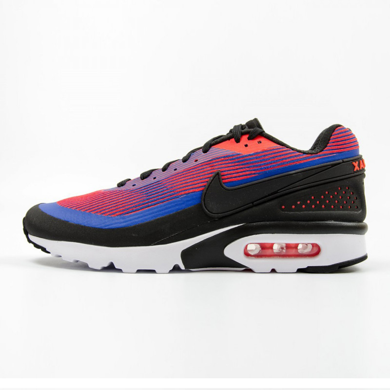 Air max bw ultra kjcrd prm store