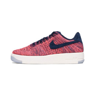 Nike Патики W AF1 FLYKNIT LOW 