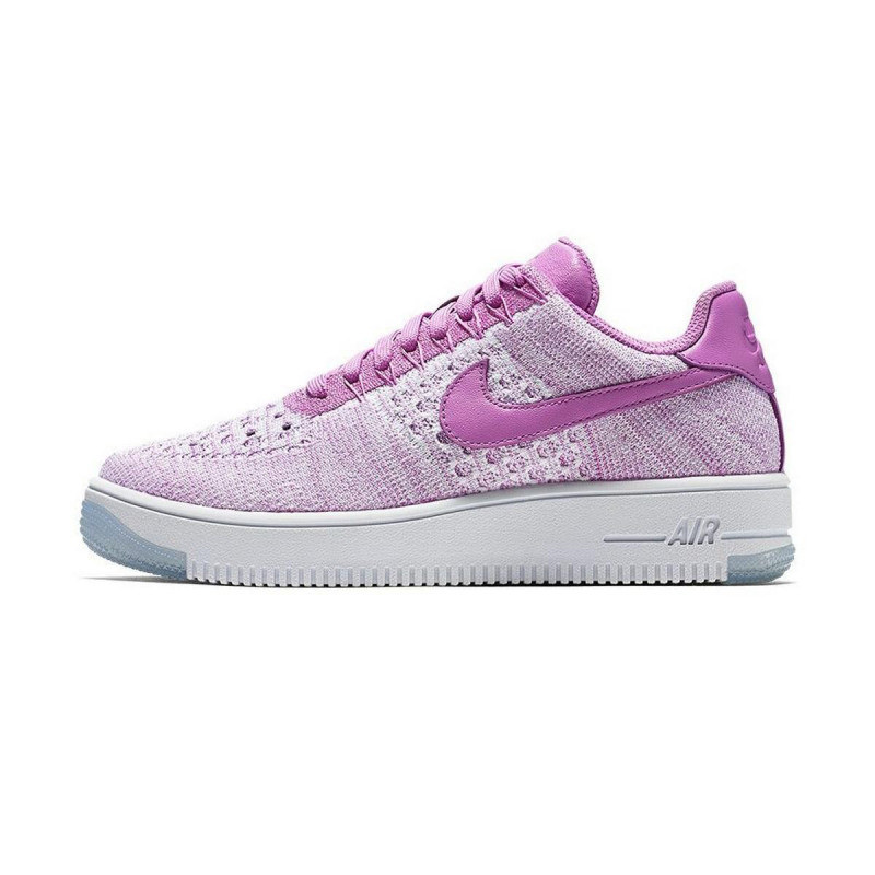 Nike W AF1 FLYKNIT LOW Buzz Online Shop