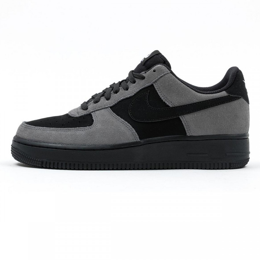 Nike Патики AIR FORCE 1 