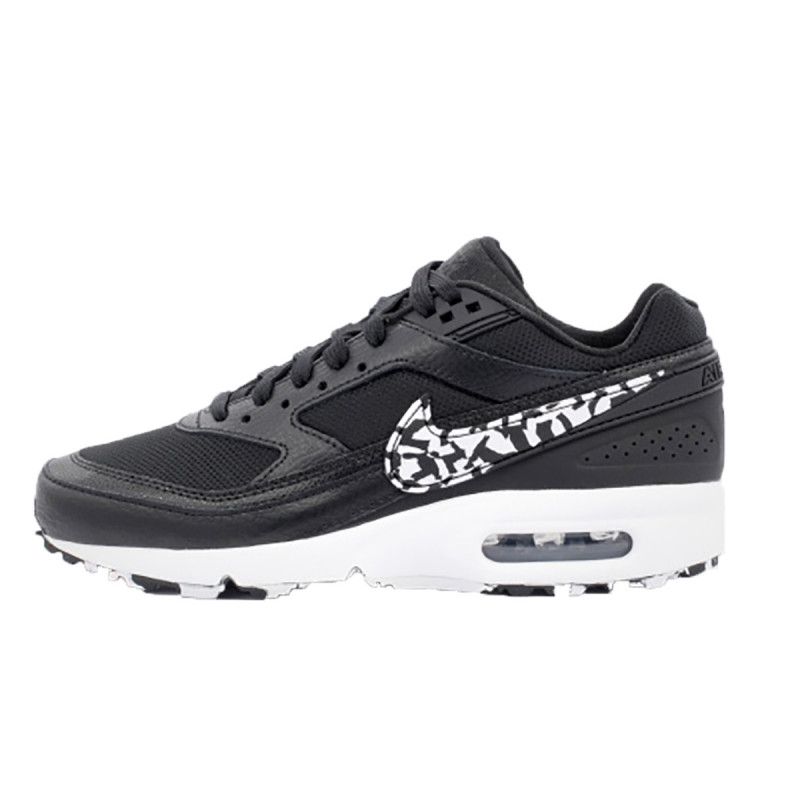 Nike Патики WOMEN'S NIKE AIR MAX BW SHOE 