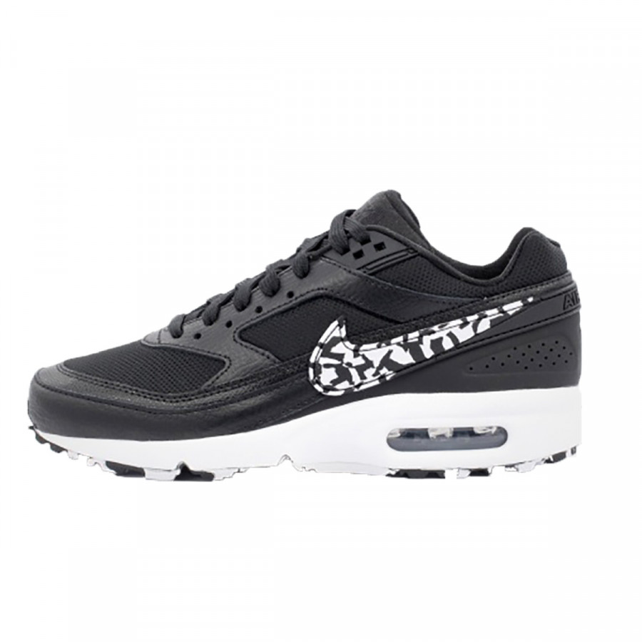 Nike Патики WOMEN'S NIKE AIR MAX BW SHOE 