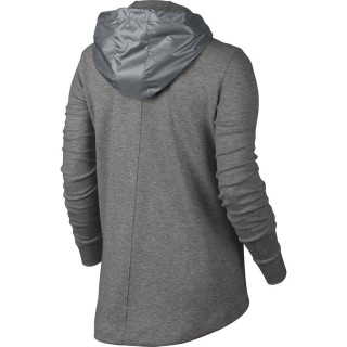 Nike Дуксер W NSW AV15 FLC CAPE 