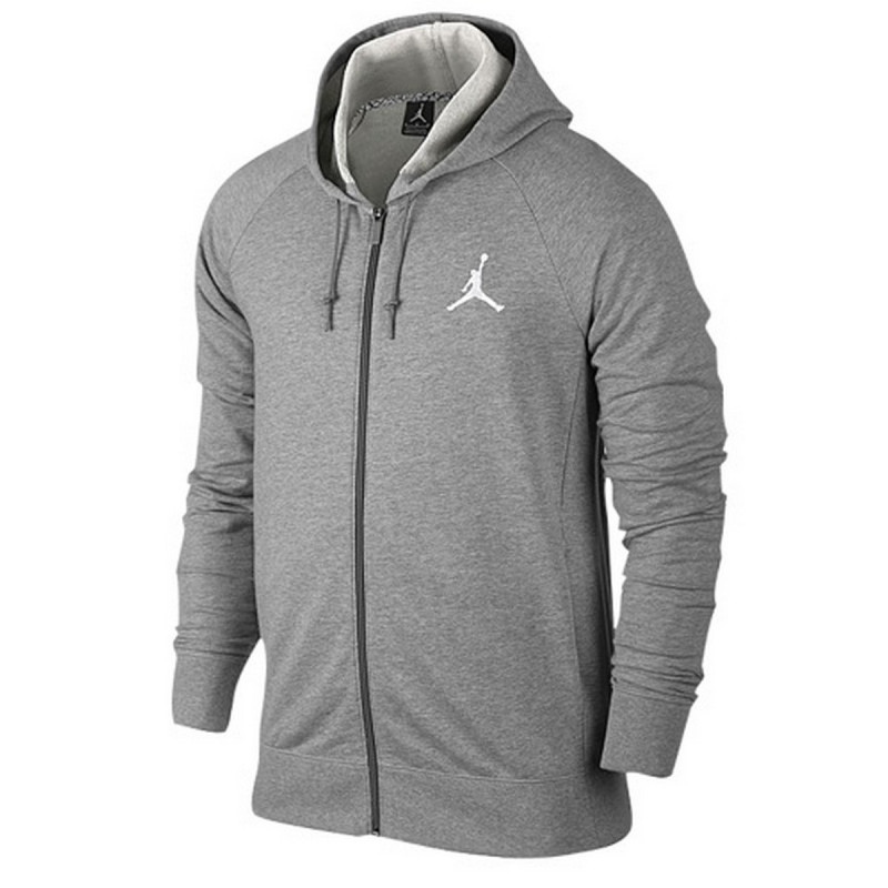 Flight fleece fz hoodie sales