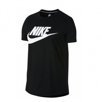 Nike Маица W NSW ESSNTL TEE HBR 