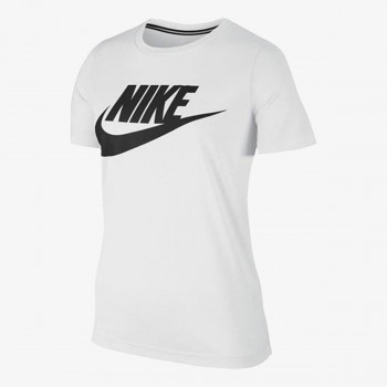 Nike Маица W NSW ESSNTL TOP HBR 
