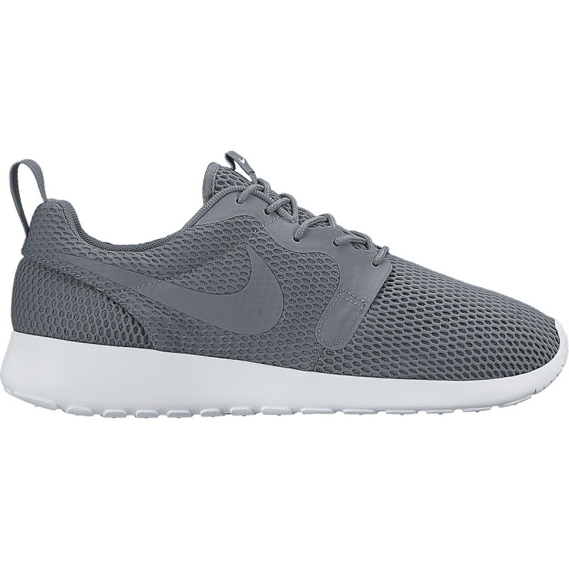 Nike Патики NIKE ROSHE ONE HYP BR 