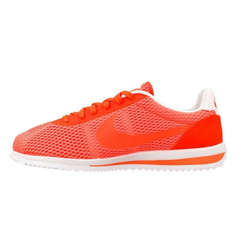 Nike Патики NIKE CORTEZ ULTRA BR 