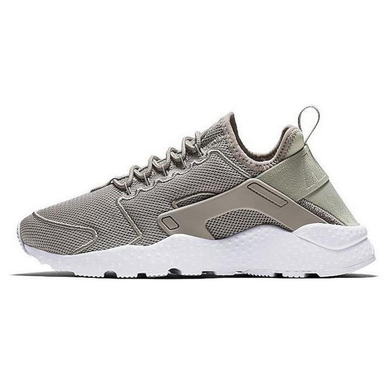 nike w air huarache run ultra br